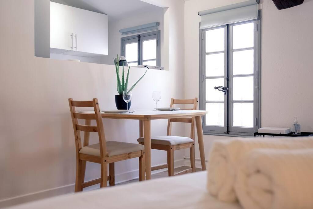 Noa - Mont Piete Studio Intramuros - Avignon Kültér fotó