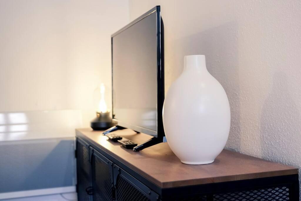 Noa - Mont Piete Studio Intramuros - Avignon Kültér fotó